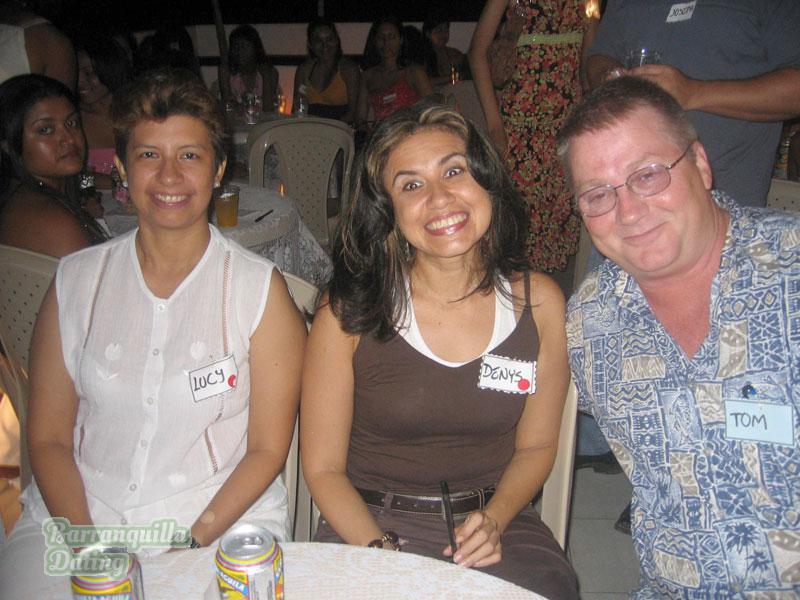 cartagena women 7911