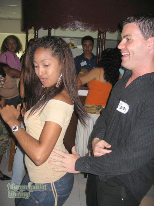 cartagena women 8718