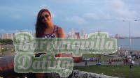 Cartagena Women