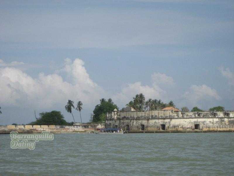 colombian-women-city-tour-10