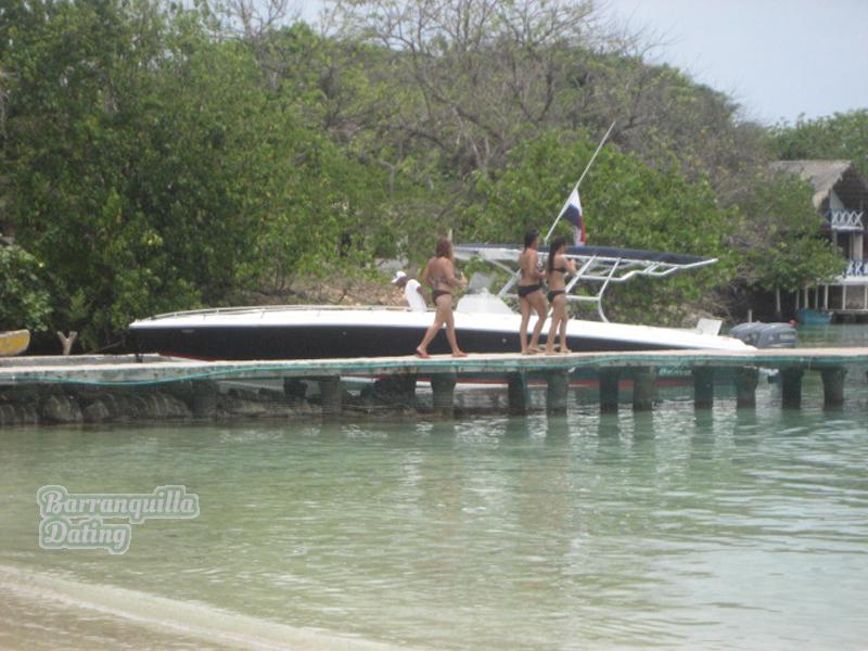 colombian-women-city-tour-12