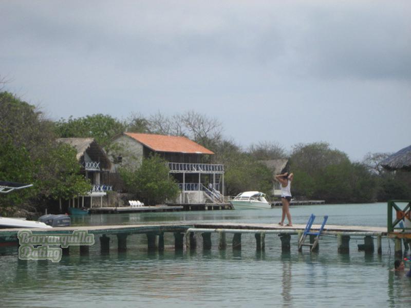 colombian-women-city-tour-14