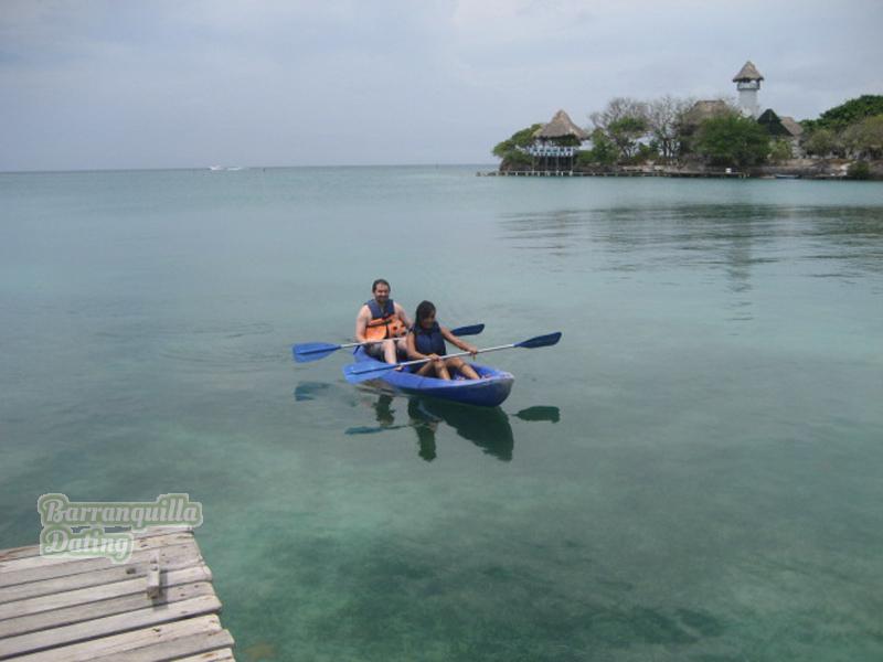 colombian-women-city-tour-16