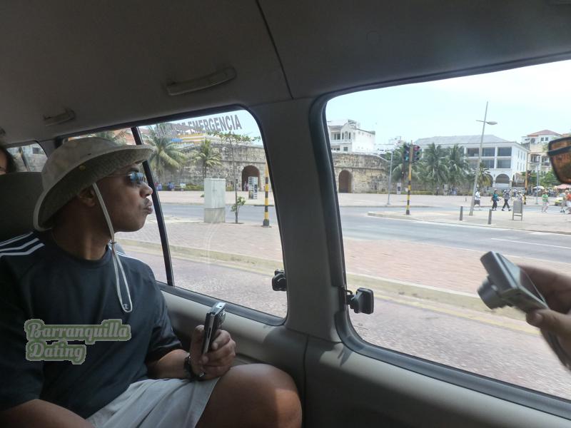 colombian-women-city-tour-21