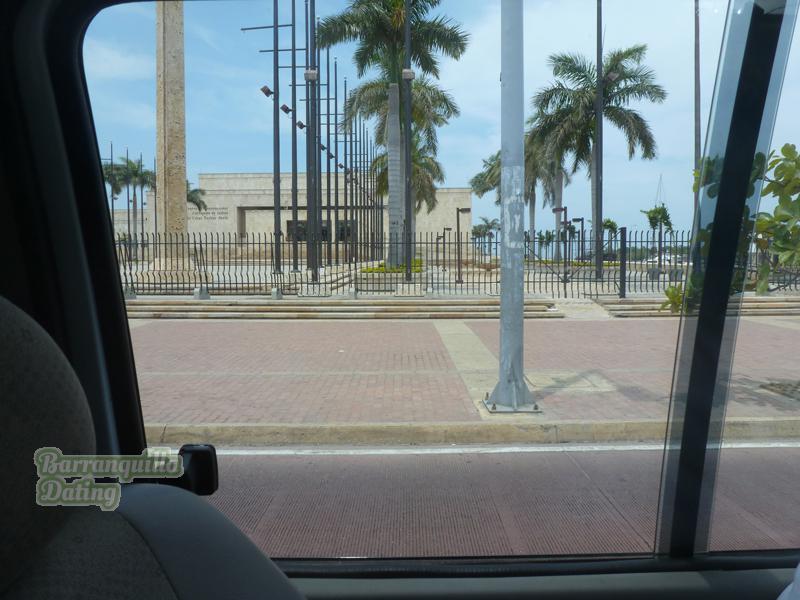 colombian-women-city-tour-22