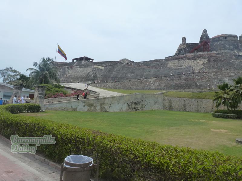 colombian-women-city-tour-26