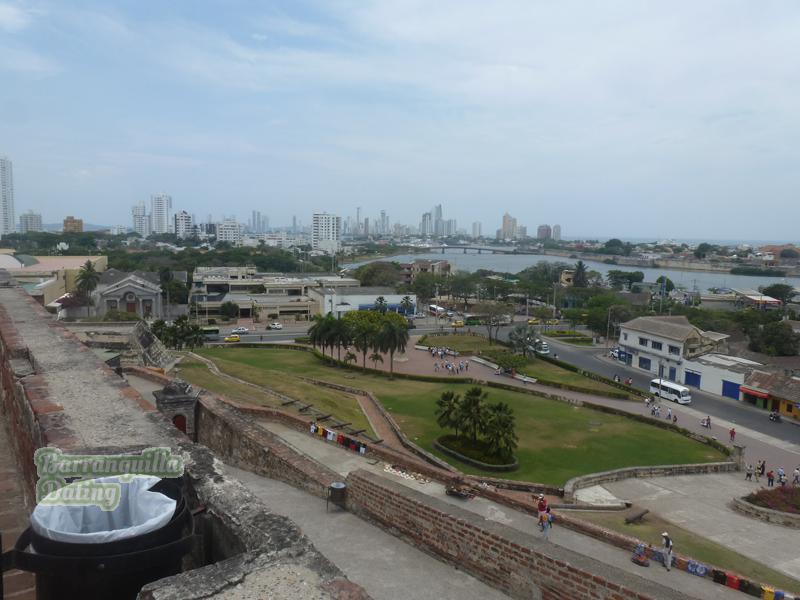 colombian-women-city-tour-28