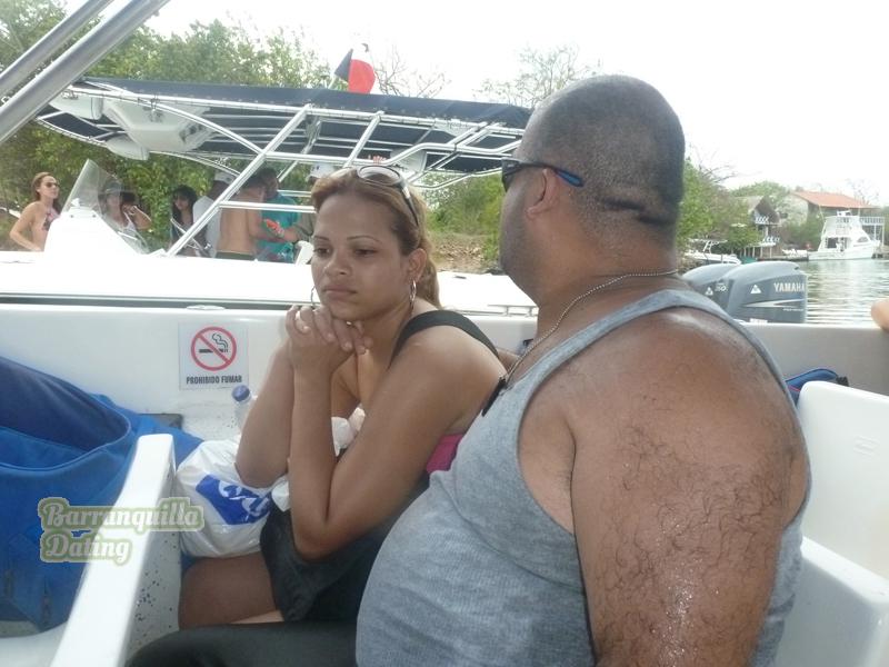 colombian-women-city-tour-41