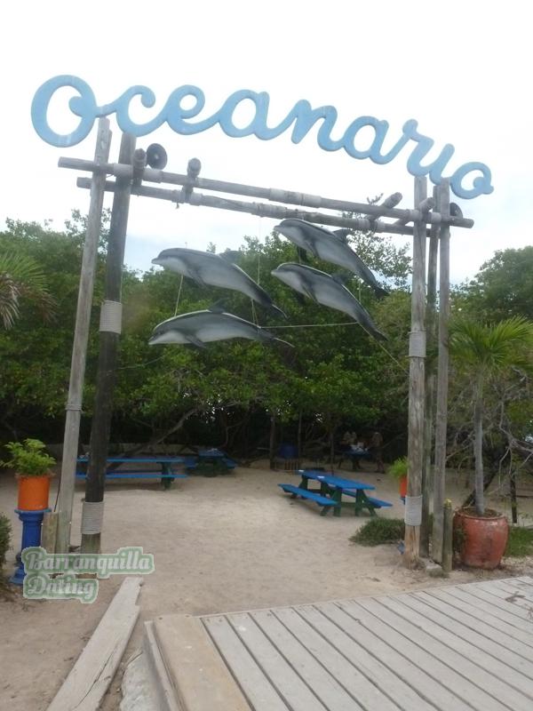 colombian-women-city-tour-54