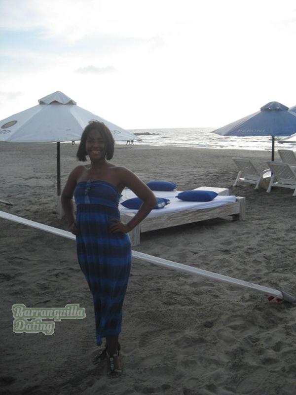 colombian-women-city-tour-7