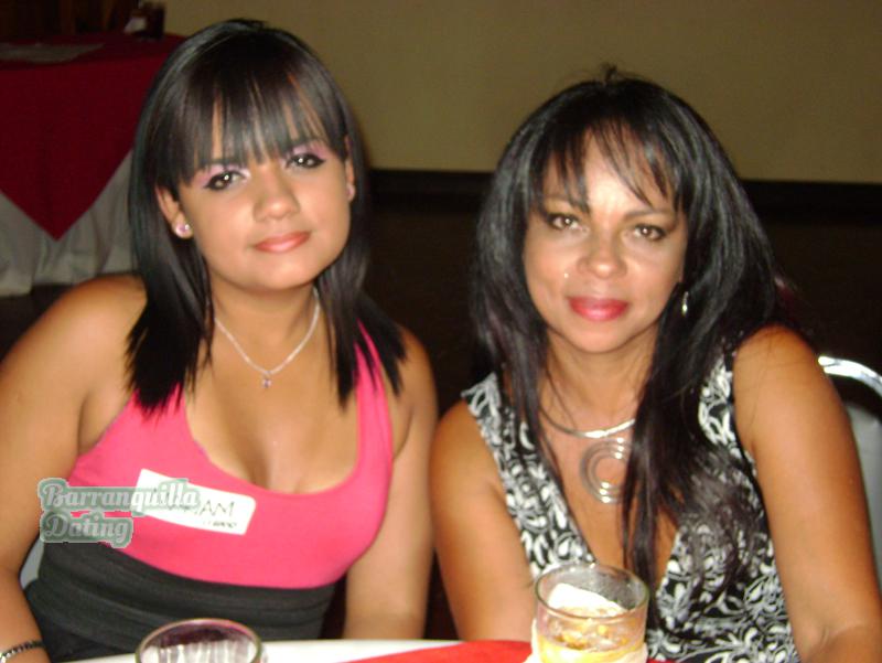costa-rica-women-8