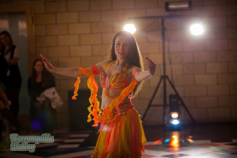 dnepropetrovsk-women-14