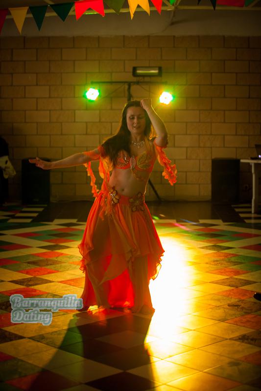 dnepropetrovsk-women-16