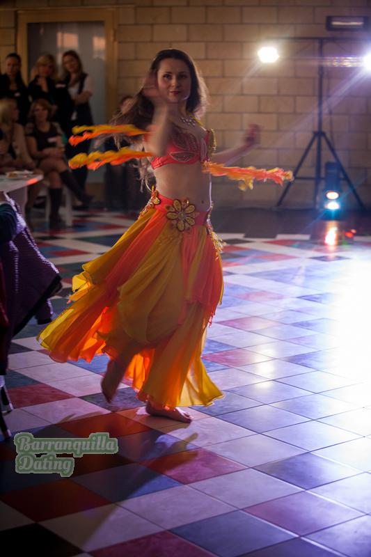 dnepropetrovsk-women-17