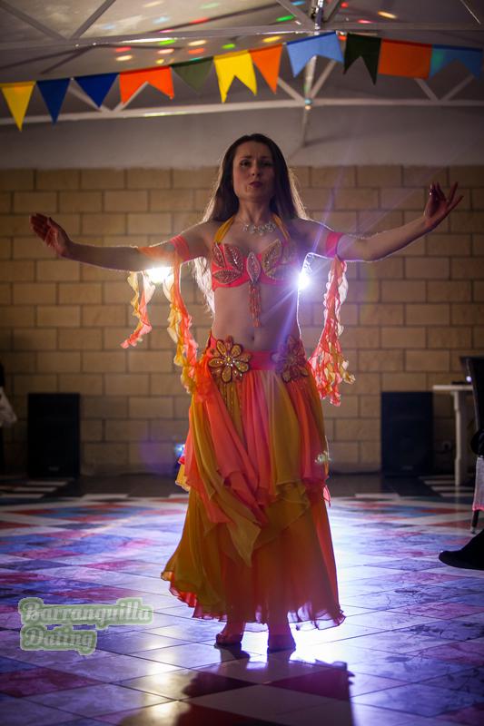 dnepropetrovsk-women-19