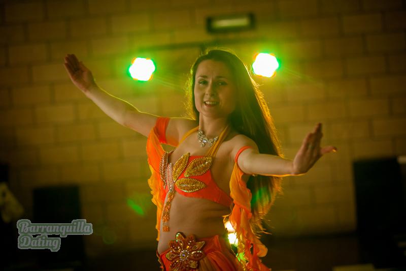 dnepropetrovsk-women-20