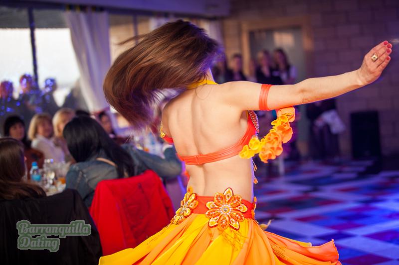 dnepropetrovsk-women-21