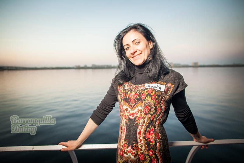 dnepropetrovsk-women-23