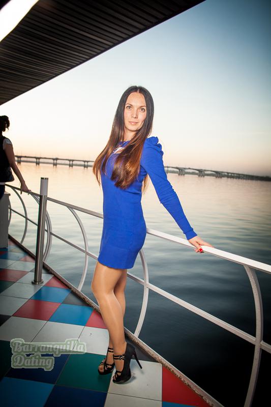 dnepropetrovsk-women-27