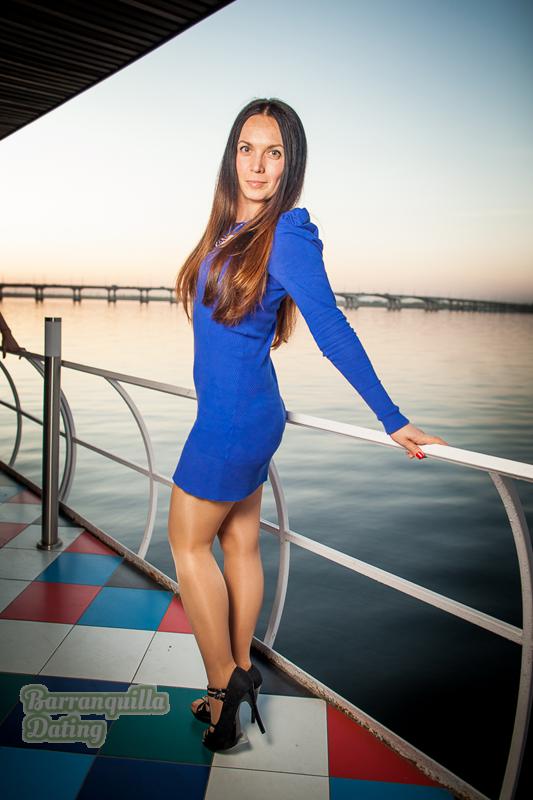 dnepropetrovsk-women-28