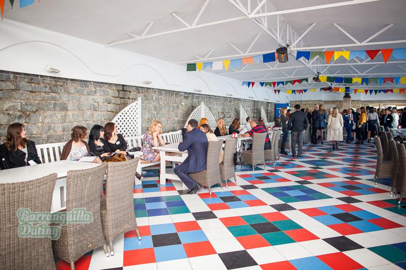 dnepropetrovsk-women-3