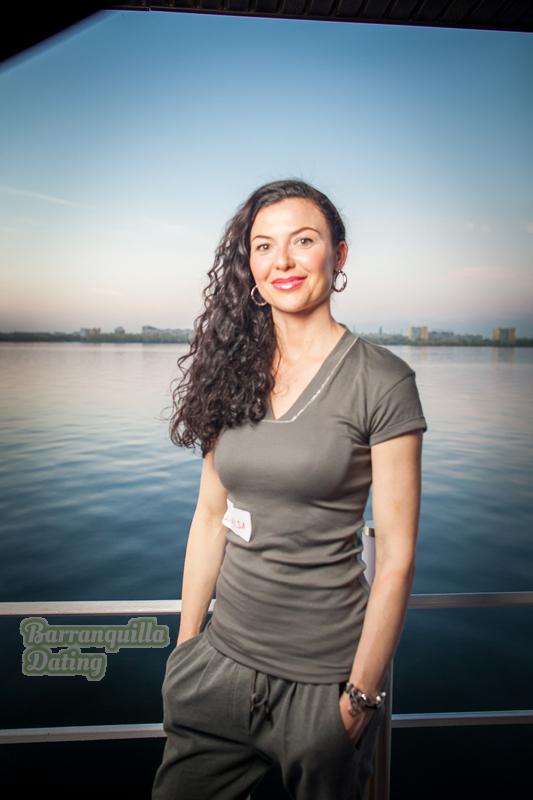 dnepropetrovsk-women-32