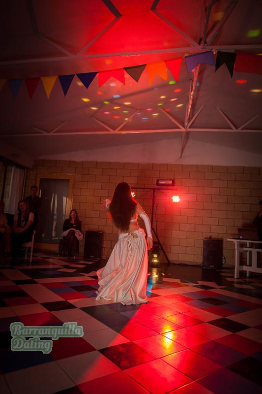 dnepropetrovsk-women-34