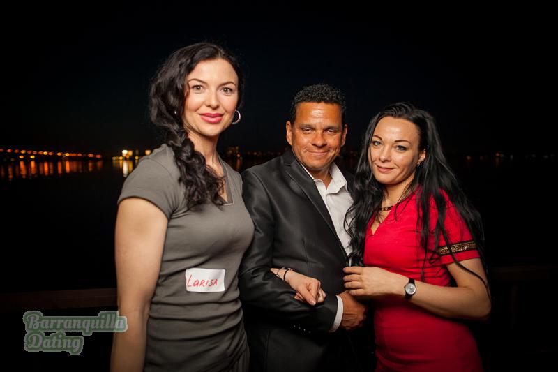 dnepropetrovsk-women-44