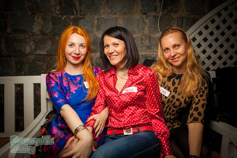 dnepropetrovsk-women-45