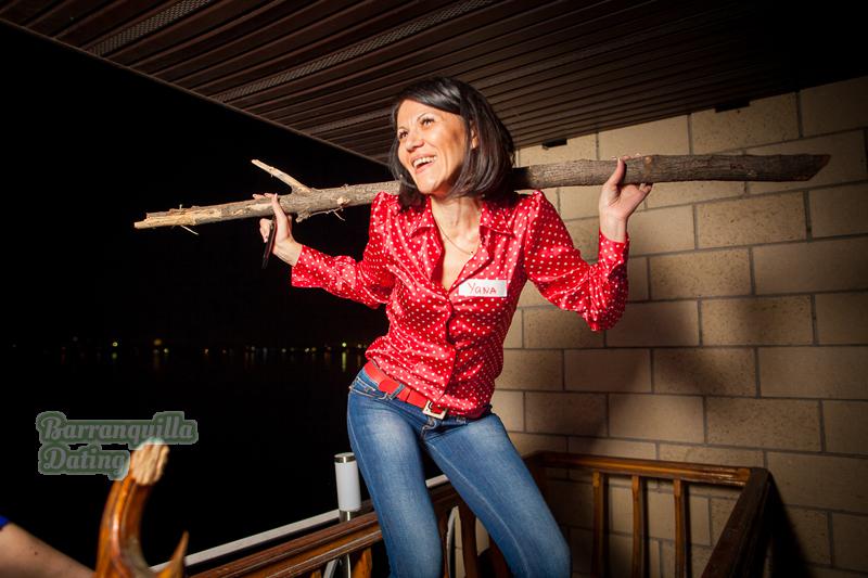 dnepropetrovsk-women-46