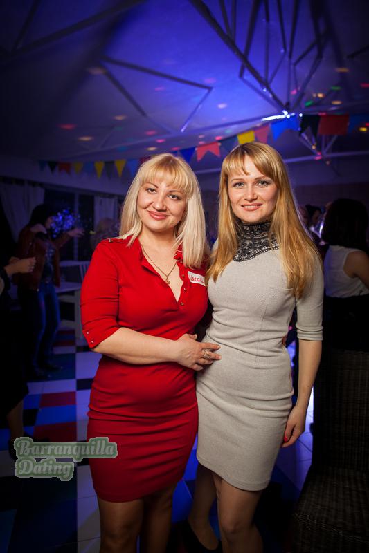 dnepropetrovsk-women-48