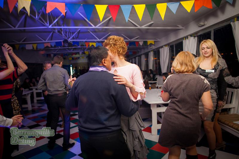 dnepropetrovsk-women-50