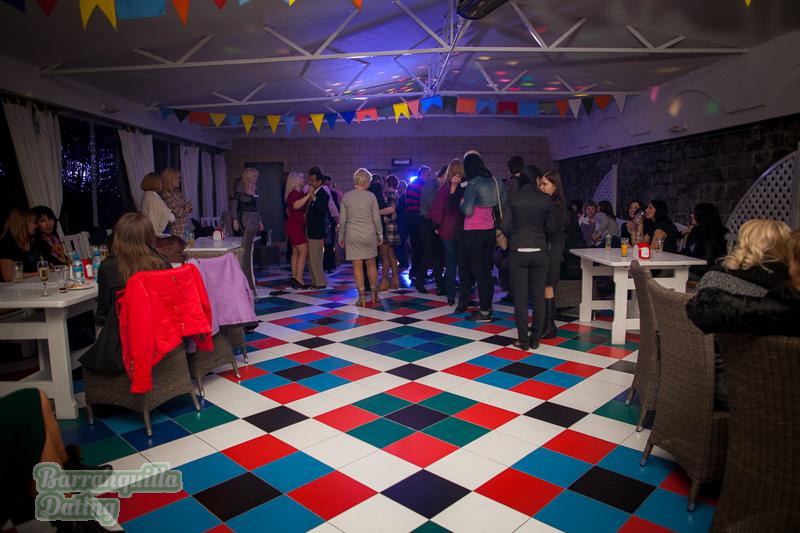 dnepropetrovsk-women-53