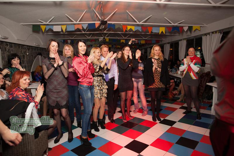 dnepropetrovsk-women-55