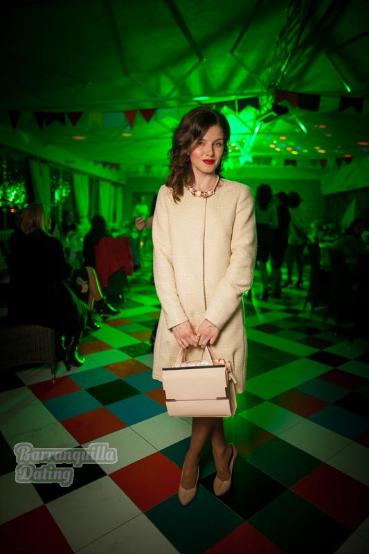 dnepropetrovsk-women-56