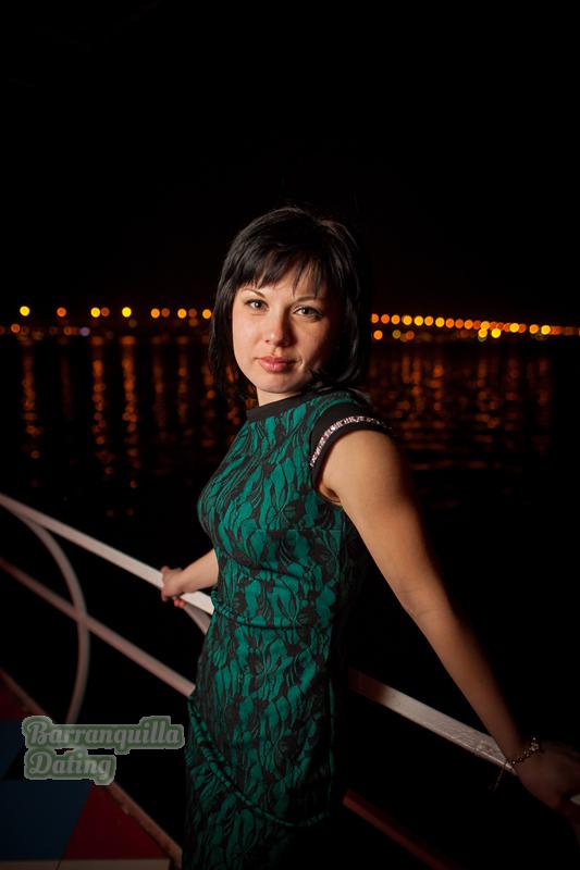 dnepropetrovsk-women-57