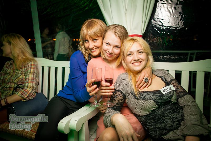 dnepropetrovsk-women-58