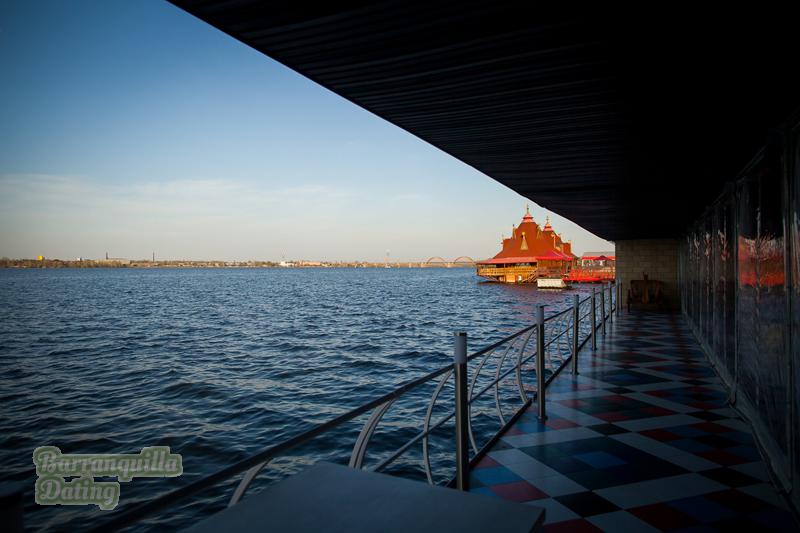 dnepropetrovsk-women-6