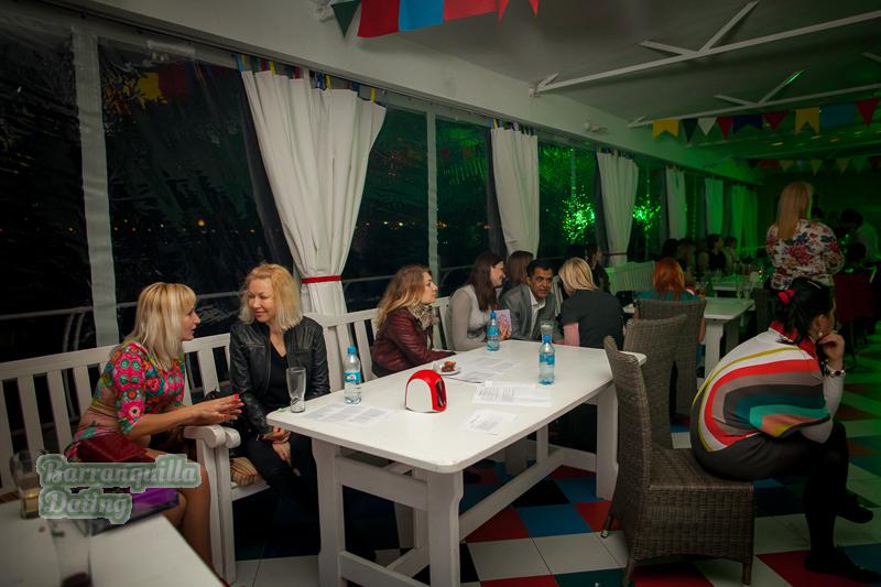 dnepropetrovsk-women-64