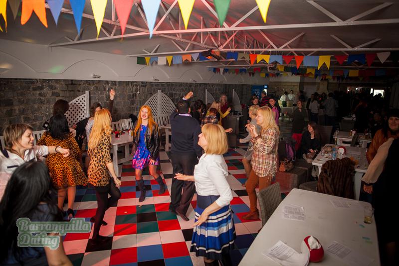 dnepropetrovsk-women-66