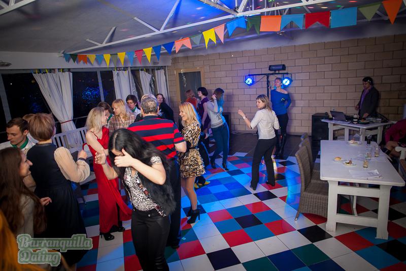 dnepropetrovsk-women-68