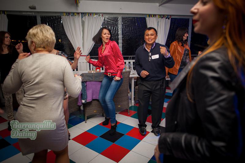 dnepropetrovsk-women-70