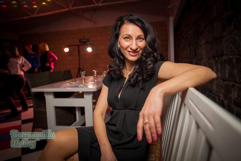 dnepropetrovsk-women-73