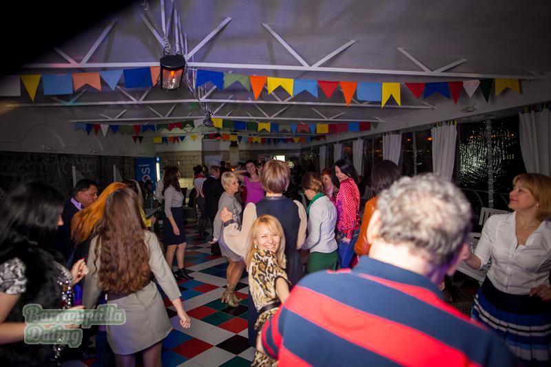 dnepropetrovsk-women-74