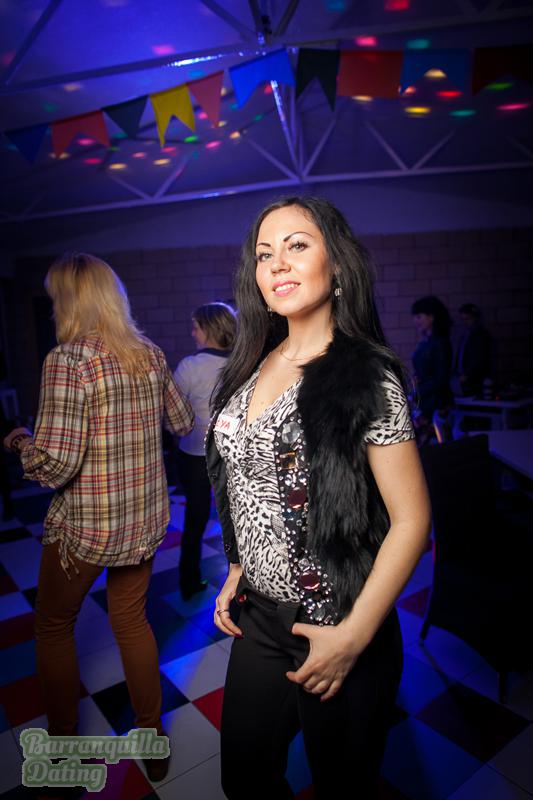 dnepropetrovsk-women-76