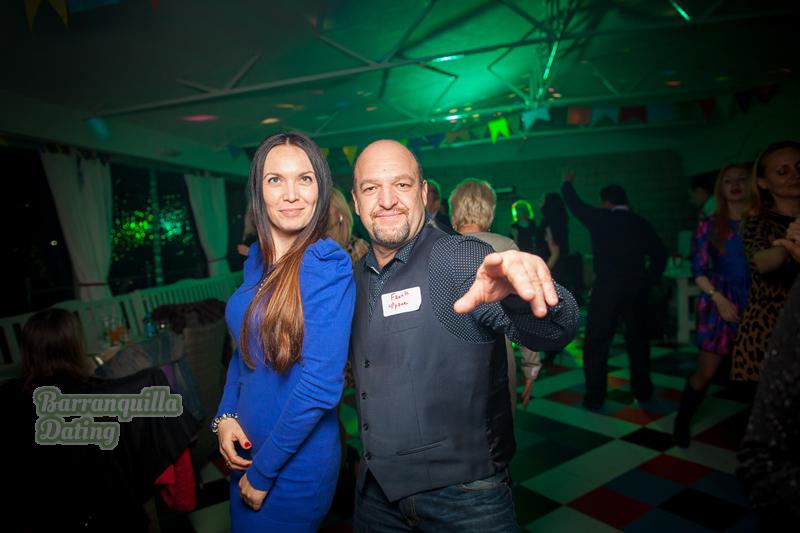 dnepropetrovsk-women-77