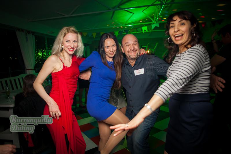 dnepropetrovsk-women-78