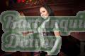 dnepropetrovsk-women-75