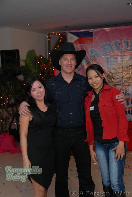 filipino-girls-0476-Kenneth-Agee