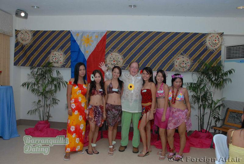 filipino-girls-9440